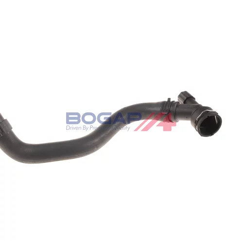 Hadica chladenia A4228144 /BOGAP/ - obr. 3