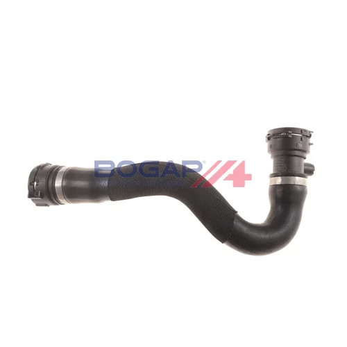 Hadica chladenia A4228200 /BOGAP/ - obr. 2