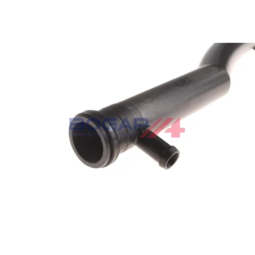 Hadica chladenia A4228202 /BOGAP/ - obr. 3