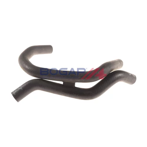 Hadica chladenia A4228237 /BOGAP/ - obr. 2