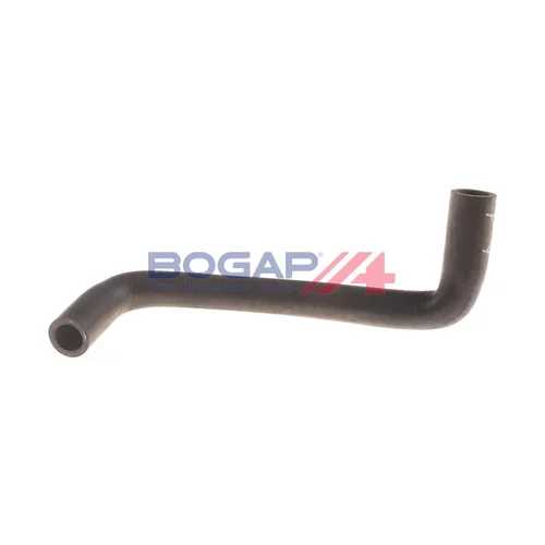 Hadica chladenia BOGAP A4228239