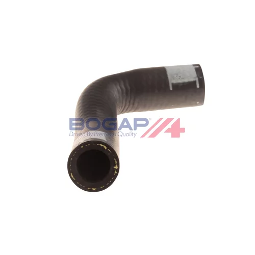 Hadica chladenia A4228253 /BOGAP/ - obr. 4
