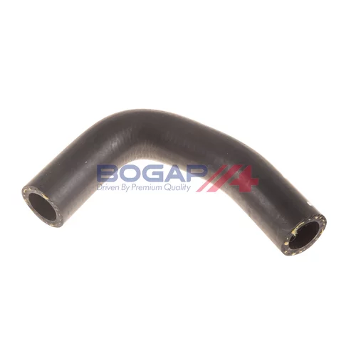 Hadica chladenia A4228256 /BOGAP/ - obr. 1