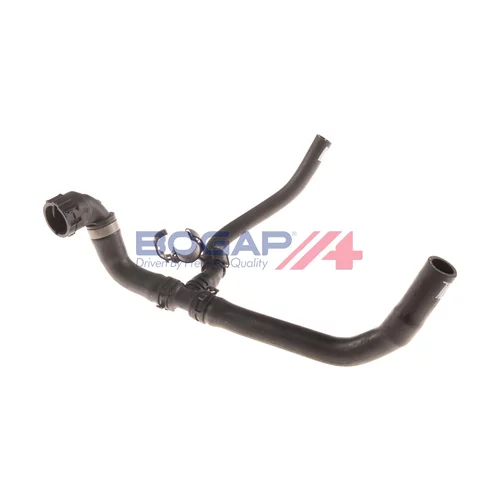 Hadica chladenia BOGAP A4228265