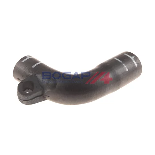 Hadica chladenia A4228284 /BOGAP/ - obr. 2