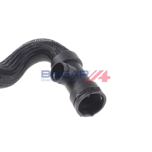 Hadica chladenia A4228290 /BOGAP/ - obr. 3