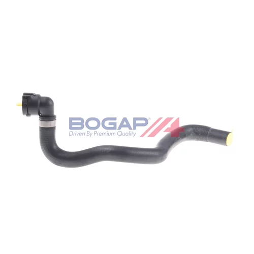 Hadica chladenia BOGAP A4228294