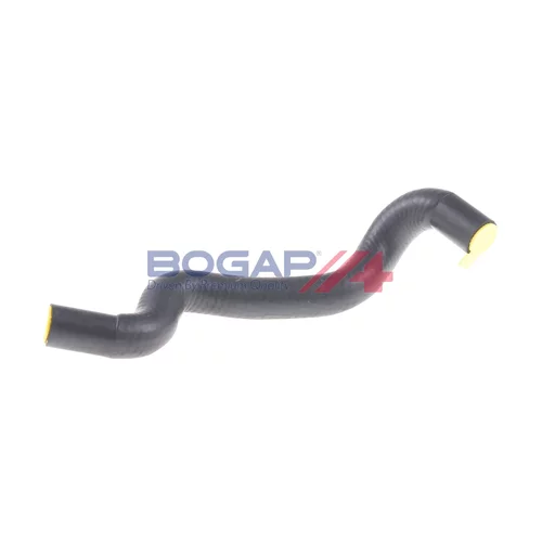 Hadica chladenia BOGAP A4228305