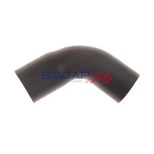 Hadica chladenia A4228312 /BOGAP/ - obr. 1