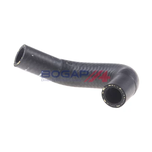 Hadica chladenia A4228314 /BOGAP/ - obr. 2