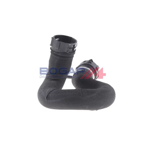 Hadica chladenia A4228316 /BOGAP/ - obr. 1