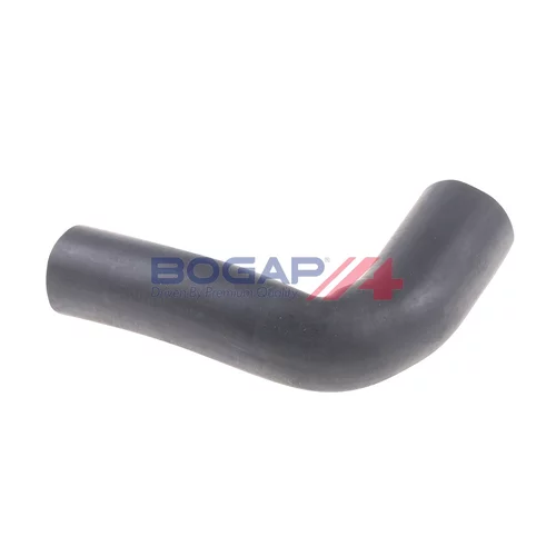Hadica chladenia A4228320 /BOGAP/ - obr. 4