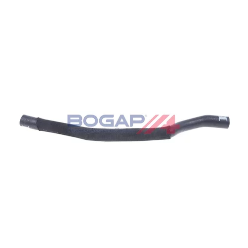 Hadica chladenia A4228331 /BOGAP/ - obr. 1