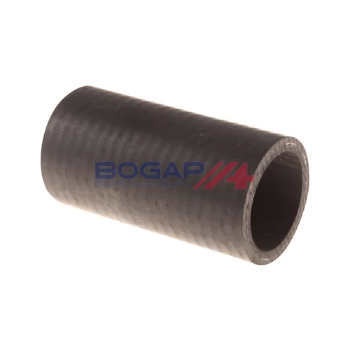 Hadica chladenia BOGAP A4228335