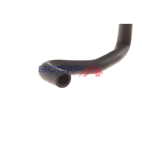 Hadica chladenia A4228337 /BOGAP/ - obr. 3