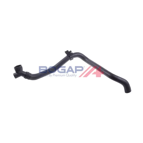 Hadica chladenia A4228431 /BOGAP/ - obr. 5