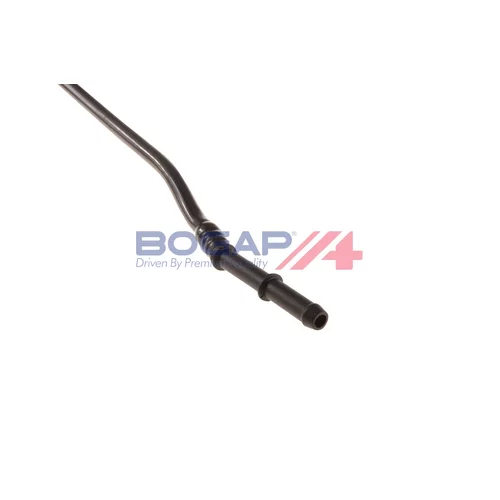 Hadica chladenia A4228449 /BOGAP/ - obr. 5