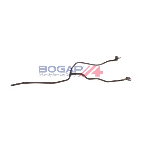 Hadica chladenia BOGAP A4228452