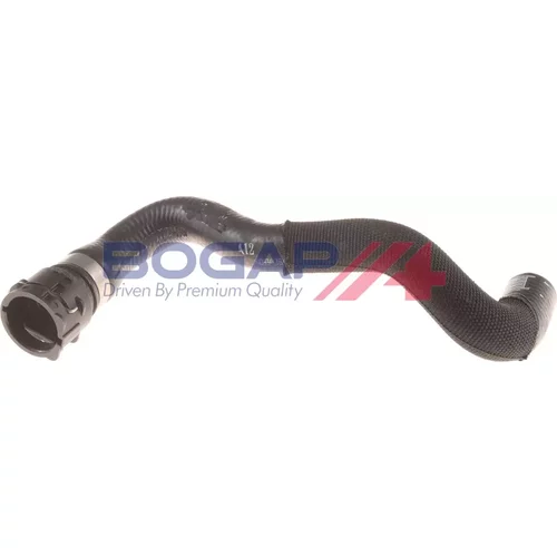 Hadica chladenia BOGAP A4228453