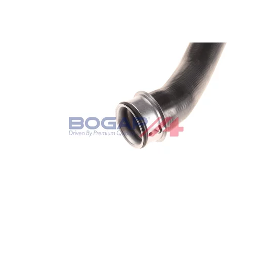 Hadica chladenia A4228462 /BOGAP/ - obr. 2