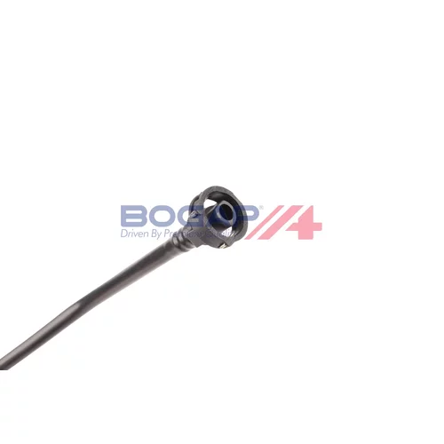 Hadica chladenia A4228555 /BOGAP/ - obr. 1