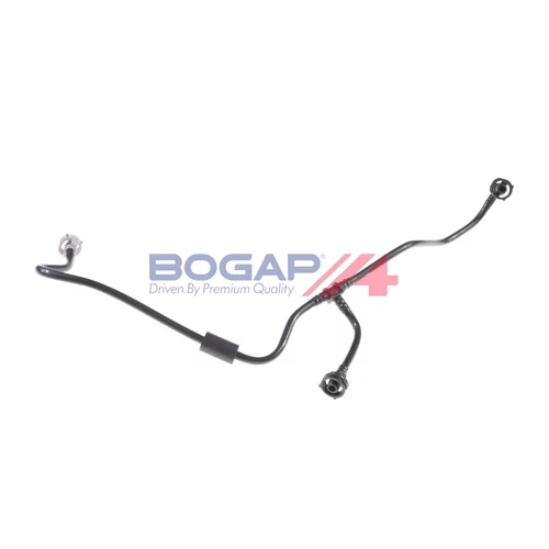 Hadica chladenia BOGAP A4228557