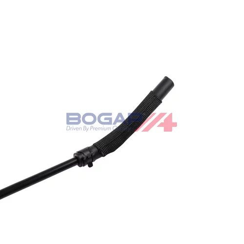 Hadica chladenia A4228562 /BOGAP/ - obr. 3