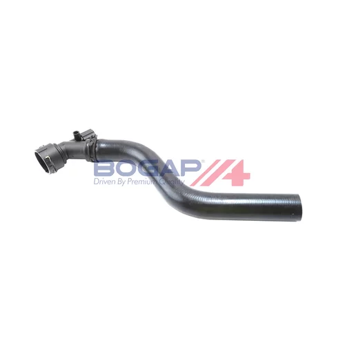 Hadica chladenia BOGAP A4228604