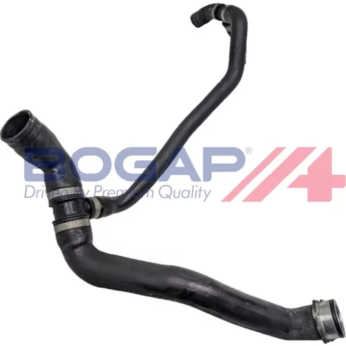 Hadica chladenia BOGAP A4228650