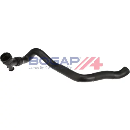 Hadica chladenia BOGAP A4228674