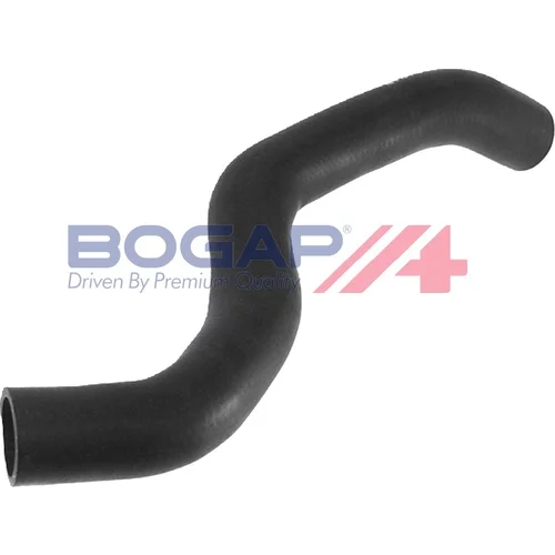 Hadica chladenia BOGAP A4228675