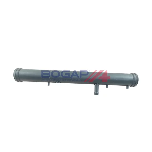 Potrubie chladiacej kvapaliny A4229101 /BOGAP/ - obr. 1