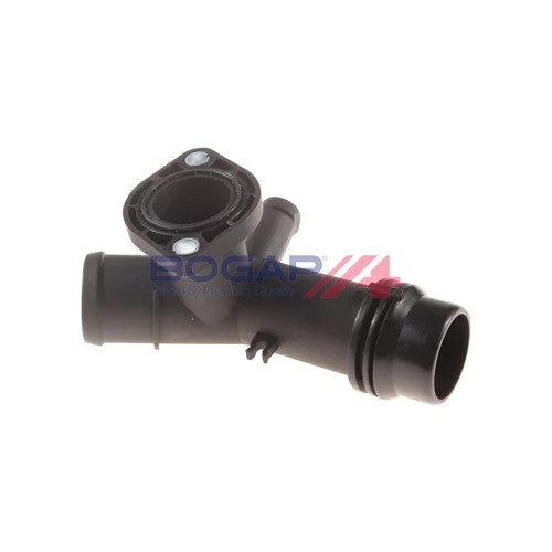 Potrubie chladiacej kvapaliny BOGAP A4229197