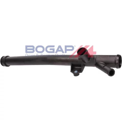 Potrubie chladiacej kvapaliny BOGAP A4229209