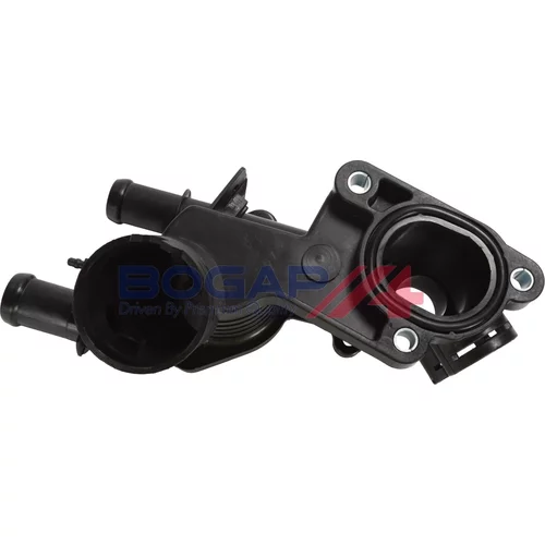Termostat chladenia BOGAP A4234217