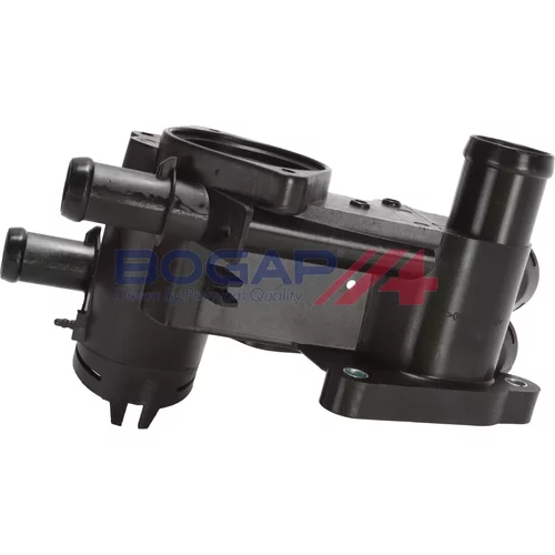 Termostat chladenia A4234217 /BOGAP/ - obr. 3