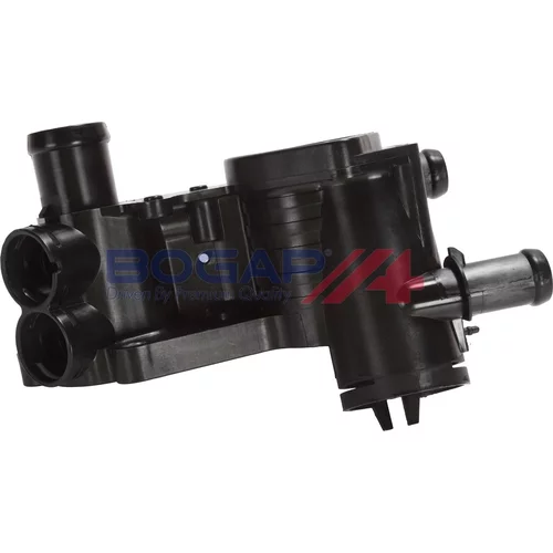 Termostat chladenia A4234217 /BOGAP/ - obr. 5