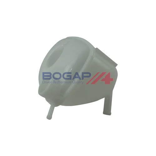 Vyrovnávacia nádobka chladiacej kvapaliny A4240103 /BOGAP/ - obr. 3