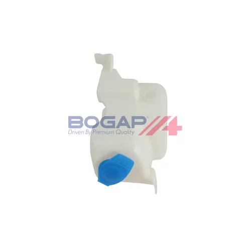 Nádržka vody pre ostrekovače skiel A4240125 /BOGAP/ - obr. 3