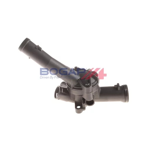 Obal termostatu A4242110 /BOGAP/ - obr. 2