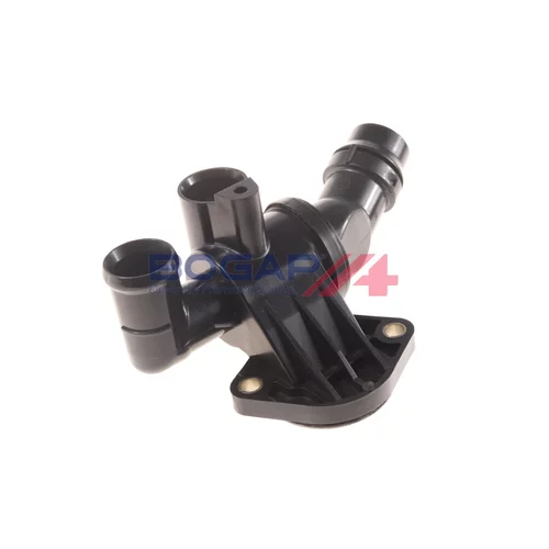Termostat chladenia A4245125 /BOGAP/ - obr. 1