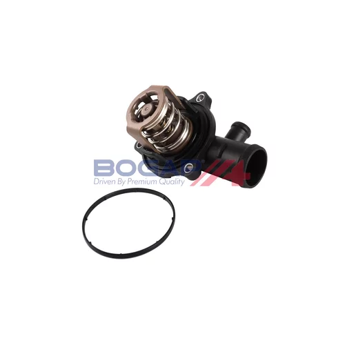 Termostat chladenia BOGAP A4245134