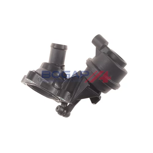 Termostat chladenia A4245141 /BOGAP/ - obr. 1