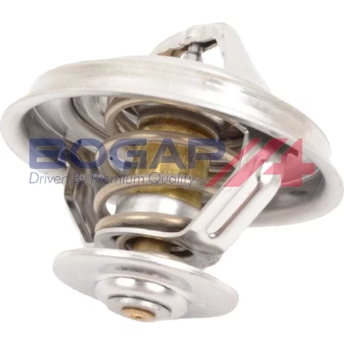 Termostat chladenia BOGAP A4245172