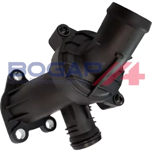 Termostat chladenia BOGAP A4245177