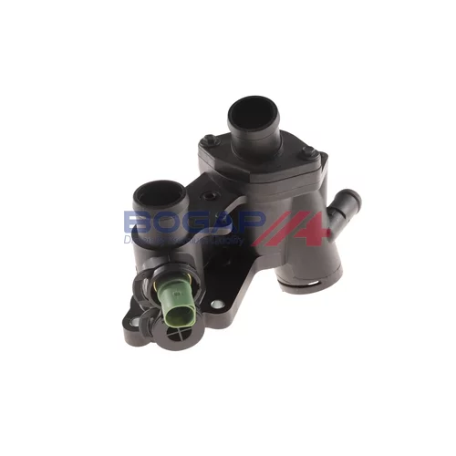 Obal termostatu A4246109 /BOGAP/ - obr. 3