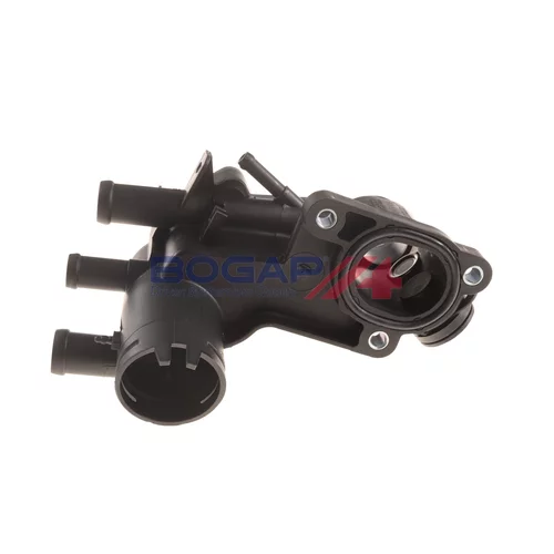 Obal termostatu A4246110 /BOGAP/ - obr. 5