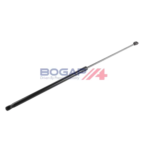 Plynová vzpera, kapota motora A5134173 /BOGAP/ - obr. 1