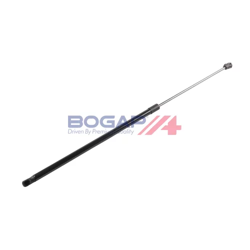 Plynová vzpera, kapota motora A5134175 /BOGAP/ - obr. 1