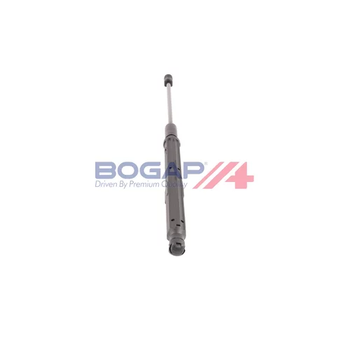 Plynová vzpera, kapota motora A5134180 /BOGAP/ - obr. 2